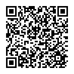www.house-info.idv.tw房屋網-阿蓮區山坡地-QRCode
