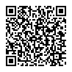 www.house-info.idv.tw房屋網-阿蓮區工業土地-QRCode