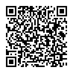 www.house-info.idv.tw房屋網-阿蓮區工業地-QRCode