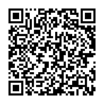 www.house-info.idv.tw房屋網-阿蓮區工業用地-QRCode