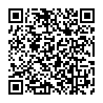 www.house-info.idv.tw房屋網-阿蓮區建地-QRCode