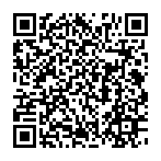 www.house-info.idv.tw房屋網-阿蓮區林地-QRCode