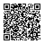 www.house-info.idv.tw房屋網-阿蓮區農地-QRCode