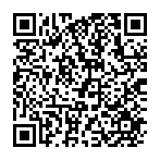 www.house-info.idv.tw房屋網-阿蓮區道路土地-QRCode