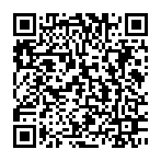 www.house-info.idv.tw房屋網-阿蓮區道路地-QRCode