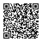 www.house-info.idv.tw房屋網-阿蓮區道路用地-QRCode