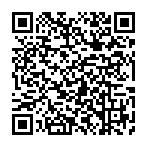 www.house-info.idv.tw房屋網-阿蓮商業地-QRCode