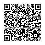 www.house-info.idv.tw房屋網-阿蓮土地-QRCode