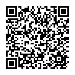 www.house-info.idv.tw房屋網-阿蓮土地自售-QRCode