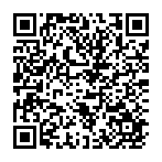 www.house-info.idv.tw房屋網-阿蓮地主自售-QRCode