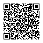 www.house-info.idv.tw房屋網-阿蓮山坡土地-QRCode