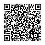 www.house-info.idv.tw房屋網-阿蓮山坡地-QRCode