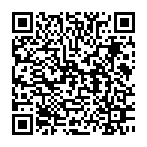 www.house-info.idv.tw房屋網-阿蓮工業土地-QRCode
