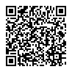 www.house-info.idv.tw房屋網-阿蓮工業地-QRCode