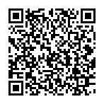 www.house-info.idv.tw房屋網-阿蓮建地-QRCode