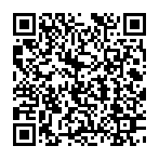 www.house-info.idv.tw房屋網-阿蓮林地-QRCode