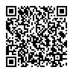 www.house-info.idv.tw房屋網-阿蓮農地-QRCode