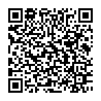 www.house-info.idv.tw房屋網-阿蓮道路土地-QRCode