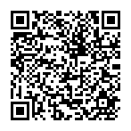 www.house-info.idv.tw房屋網-阿蓮道路地-QRCode