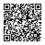www.house-info.idv.tw房屋網-阿里山住宅地-QRCode