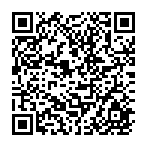 www.house-info.idv.tw房屋網-阿里山商業地-QRCode