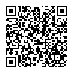 www.house-info.idv.tw房屋網-阿里山土地-QRCode