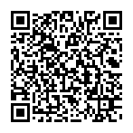 www.house-info.idv.tw房屋網-阿里山土地自售-QRCode