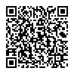 www.house-info.idv.tw房屋網-阿里山地主自售-QRCode