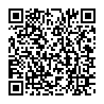 www.house-info.idv.tw房屋網-阿里山山坡土地-QRCode