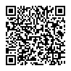 www.house-info.idv.tw房屋網-阿里山山坡地-QRCode