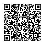 www.house-info.idv.tw房屋網-阿里山工業土地-QRCode
