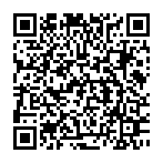 www.house-info.idv.tw房屋網-阿里山工業地-QRCode