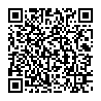 www.house-info.idv.tw房屋網-阿里山工業用地-QRCode