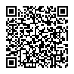 www.house-info.idv.tw房屋網-阿里山建地-QRCode