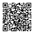 www.house-info.idv.tw房屋網-阿里山林地-QRCode