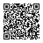 www.house-info.idv.tw房屋網-阿里山農地-QRCode