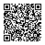 www.house-info.idv.tw房屋網-阿里山道路土地-QRCode