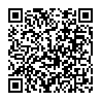 www.house-info.idv.tw房屋網-阿里山道路地-QRCode