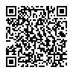 www.house-info.idv.tw房屋網-阿里山道路用地-QRCode