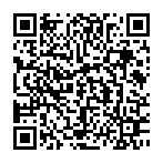 www.house-info.idv.tw房屋網-集集休閒土地-QRCode