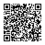www.house-info.idv.tw房屋網-集集休閒地-QRCode