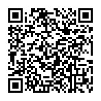 www.house-info.idv.tw房屋網-集集住宅地-QRCode
