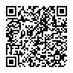 www.house-info.idv.tw房屋網-集集商業地-QRCode