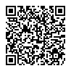 www.house-info.idv.tw房屋網-集集土地-QRCode