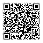 www.house-info.idv.tw房屋網-集集土地自售-QRCode