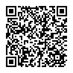 www.house-info.idv.tw房屋網-集集地主自售-QRCode