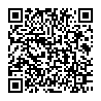 www.house-info.idv.tw房屋網-集集山坡土地-QRCode