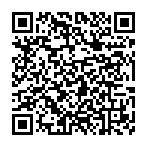 www.house-info.idv.tw房屋網-集集山坡地-QRCode