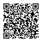 www.house-info.idv.tw房屋網-集集工業土地-QRCode