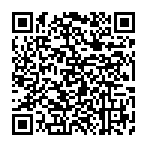 www.house-info.idv.tw房屋網-集集工業地-QRCode